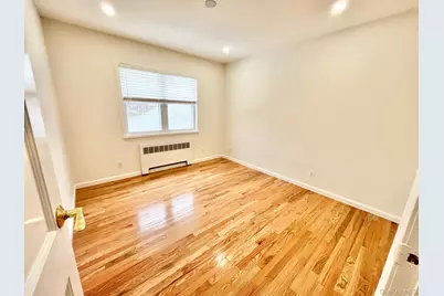 103 Bennett Avenue #1, Yonkers, NY 10701 - Photo 10