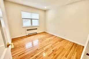 103 Bennett Ave, Yonkers, NY 10701 - Photo 10