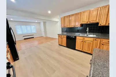 103 Bennett Avenue #1, Yonkers, NY 10701 - Photo 6