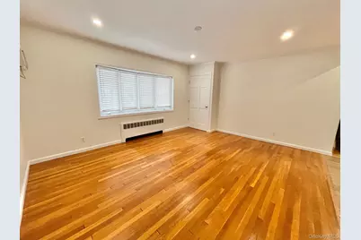 103 Bennett Avenue #1, Yonkers, NY 10701 - Photo 4