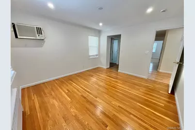 103 Bennett Avenue #1, Yonkers, NY 10701 - Photo 8