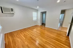 103 Bennett Ave, Yonkers, NY 10701 - Photo 8