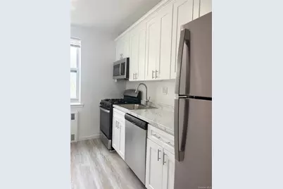 24 Mulford Place #6A, Hempstead, NY 11550 - Photo 20