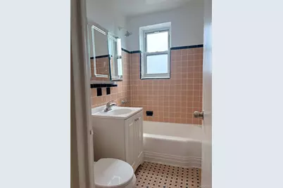 24 Mulford Place #6A, Hempstead, NY 11550 - Photo 14