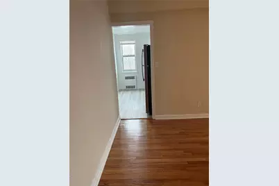 24 Mulford Place #6A, Hempstead, NY 11550 - Photo 2