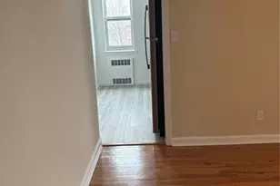 24 Mulford Pl, Hempstead, NY 11550 - Photo 2