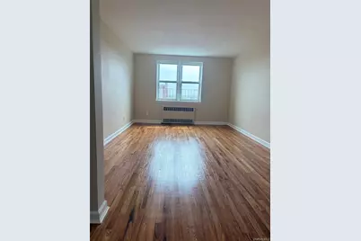 24 Mulford Place #6A, Hempstead, NY 11550 - Photo 18