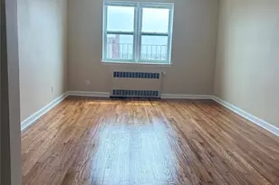 24 Mulford Pl, Hempstead, NY 11550 - Photo 18