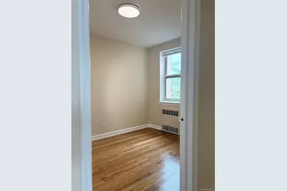 24 Mulford Place #6A, Hempstead, NY 11550 - Photo 10