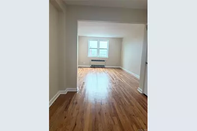 24 Mulford Place #6A, Hempstead, NY 11550 - Photo 16
