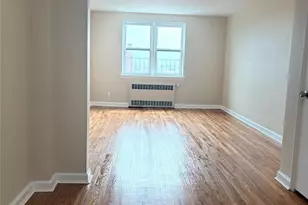 24 Mulford Pl, Hempstead, NY 11550 - Photo 16