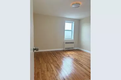 24 Mulford Place #6A, Hempstead, NY 11550 - Photo 12