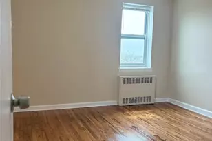 24 Mulford Pl, Hempstead, NY 11550 - Photo 12