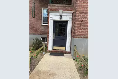 24 Mulford Place #6A, Hempstead, NY 11550 - Photo 6