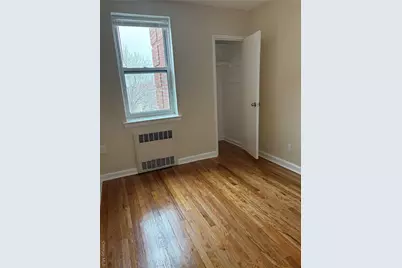 24 Mulford Place #6A, Hempstead, NY 11550 - Photo 4