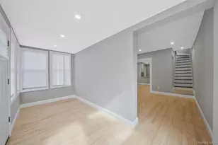 101-47 131st St, Richmond Hill, NY 11419 - Photo 2