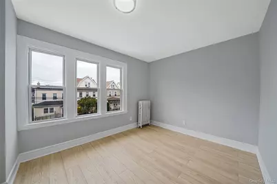 101-47 131st Street, Richmond Hill, NY 11419 - Photo 16