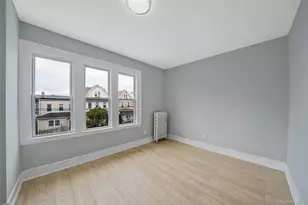 101-47 131st St, Richmond Hill, NY 11419 - Photo 16