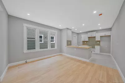 101-47 131st Street, Richmond Hill, NY 11419 - Photo 10