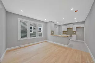 101-47 131st St, Richmond Hill, NY 11419 - Photo 10