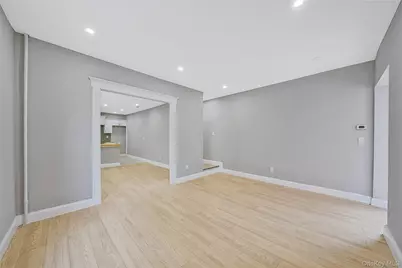 101-47 131st Street, Richmond Hill, NY 11419 - Photo 8
