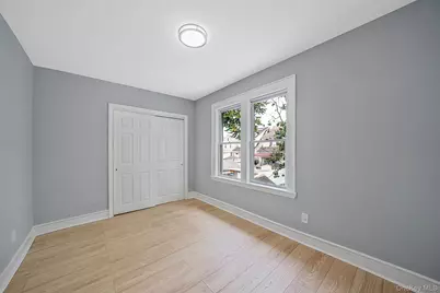 101-47 131st Street, Richmond Hill, NY 11419 - Photo 14