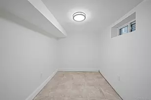 101-47 131st St, Richmond Hill, NY 11419 - Photo 20