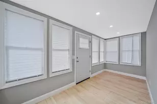 101-47 131st St, Richmond Hill, NY 11419 - Photo 6