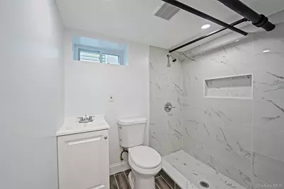 101-47 131st Street, Richmond Hill, NY 11419 - Photo 22