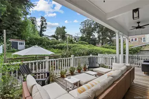 40 Main St, Dobbs Ferry, NY 10522 - Photo 12