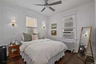 40 Main St, Dobbs Ferry, NY 10522 - Photo 10