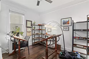 40 Main St, Dobbs Ferry, NY 10522 - Photo 8