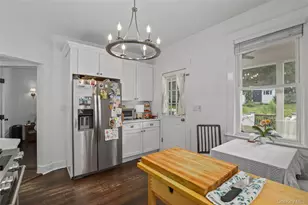 40 Main St, Dobbs Ferry, NY 10522 - Photo 4