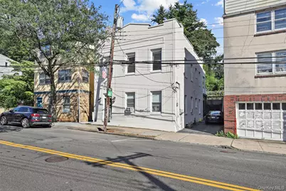 40 Main Street #2, Dobbs Ferry, NY 10522 - Photo 2