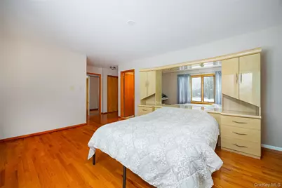 21 Lounsbury Drive, Baldwin Place, NY 10505 - Photo 24