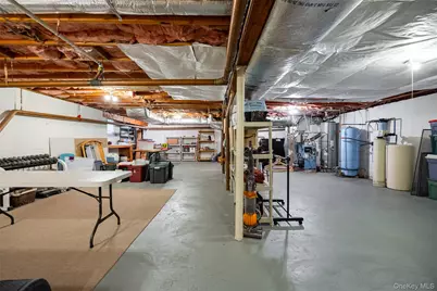 21 Lounsbury Drive, Baldwin Place, NY 10505 - Photo 34