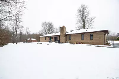 21 Lounsbury Drive, Baldwin Place, NY 10505 - Photo 10