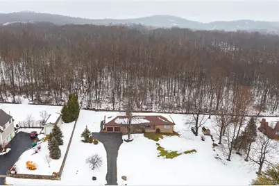 21 Lounsbury Drive, Baldwin Place, NY 10505 - Photo 2