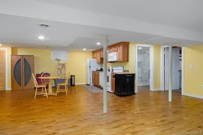 21 Lounsbury Drive, Baldwin Place, NY 10505 - Photo 30