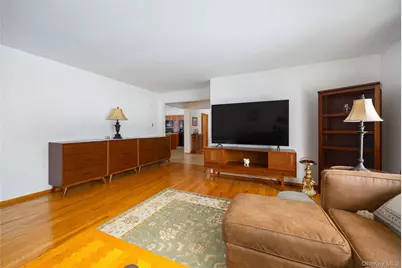 21 Lounsbury Drive, Baldwin Place, NY 10505 - Photo 18
