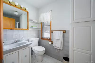 21 Lounsbury Drive, Baldwin Place, NY 10505 - Photo 26