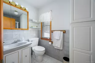 21 Lounsbury Dr, Baldwin Place, NY 10505 - Photo 26