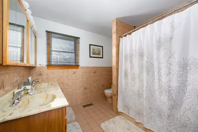21 Lounsbury Drive, Baldwin Place, NY 10505 - Photo 20