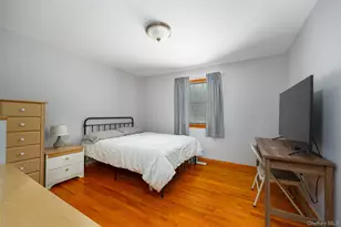 21 Lounsbury Dr, Baldwin Place, NY 10505 - Photo 22