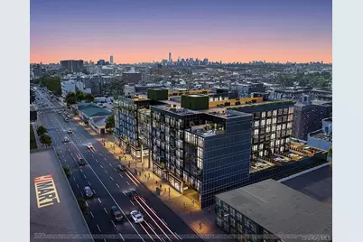 144-49 Northern Blvd #213, Flushing, NY 11354 - Photo 1