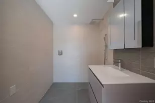 144-49 Northern Blvd, Flushing, NY 11354 - Photo 20