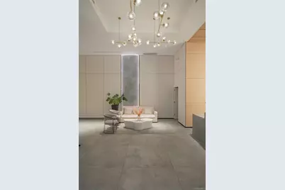 144-49 Northern Blvd #213, Flushing, NY 11354 - Photo 26