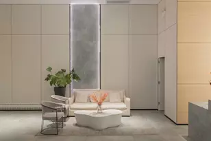 144-49 Northern Blvd, Flushing, NY 11354 - Photo 26