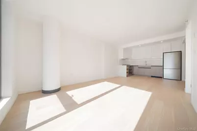 144-49 Northern Blvd #213, Flushing, NY 11354 - Photo 16