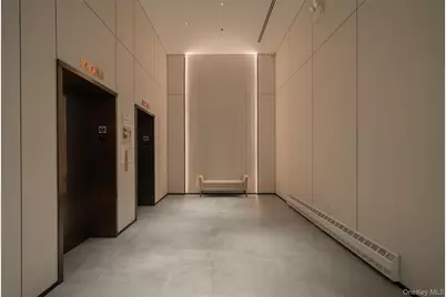 144-49 Northern Blvd #213, Flushing, NY 11354 - Photo 24